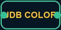 CY88 Strip